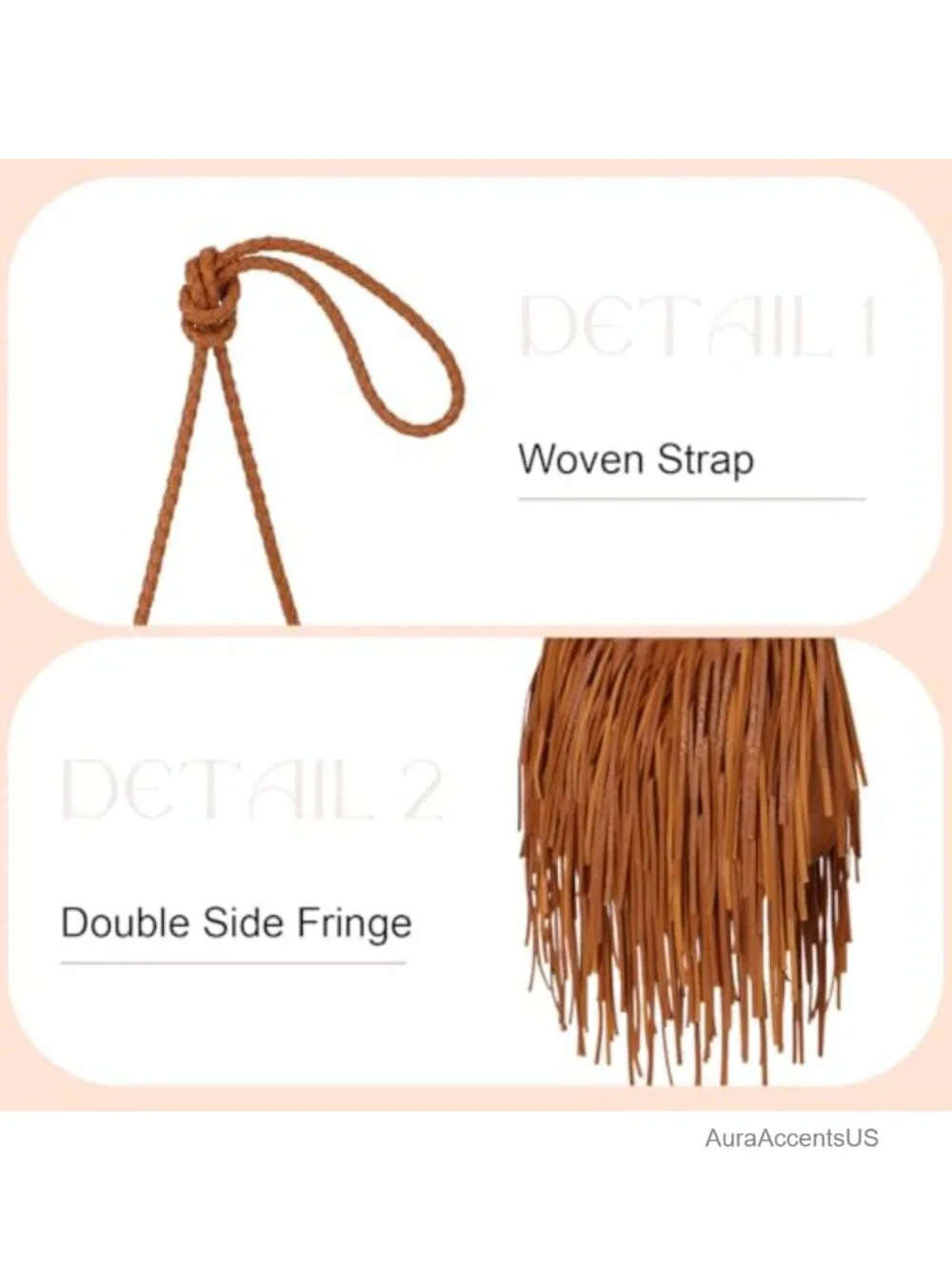 N/A this boho
